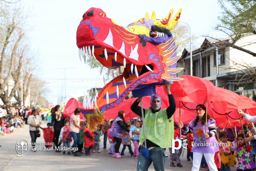 Estudiantina 2016 - �lbum de fotos completo
