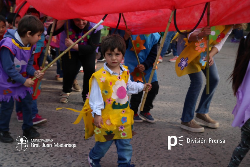 Estudiantina 2016 - �lbum de fotos completo