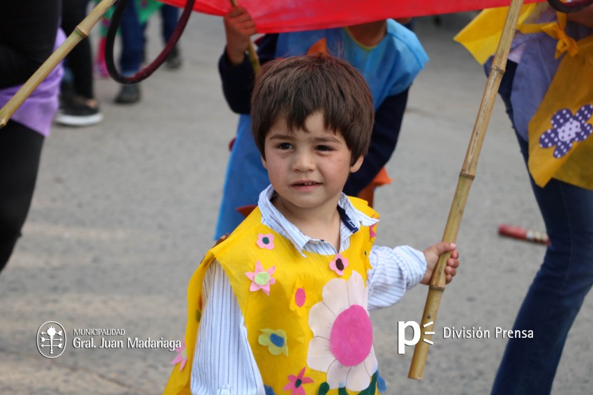 Estudiantina 2016 - �lbum de fotos completo