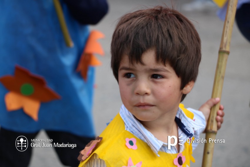 Estudiantina 2016 - �lbum de fotos completo