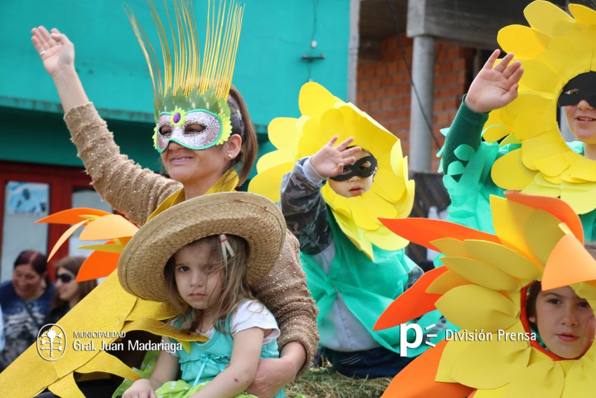 Estudiantina 2016 - �lbum de fotos completo