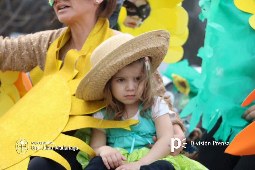 Estudiantina 2016 - �lbum de fotos completo