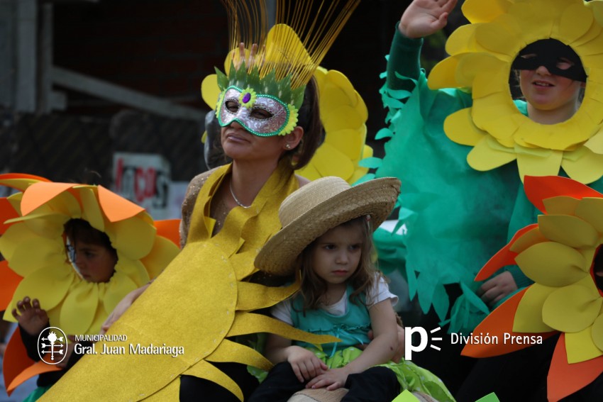 Estudiantina 2016 - �lbum de fotos completo