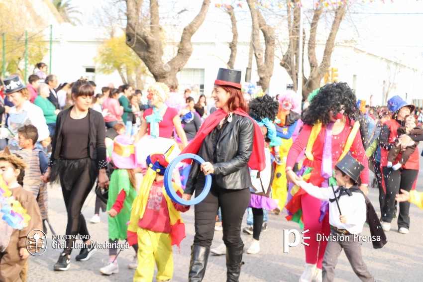 Estudiantina 2016 - �lbum de fotos completo