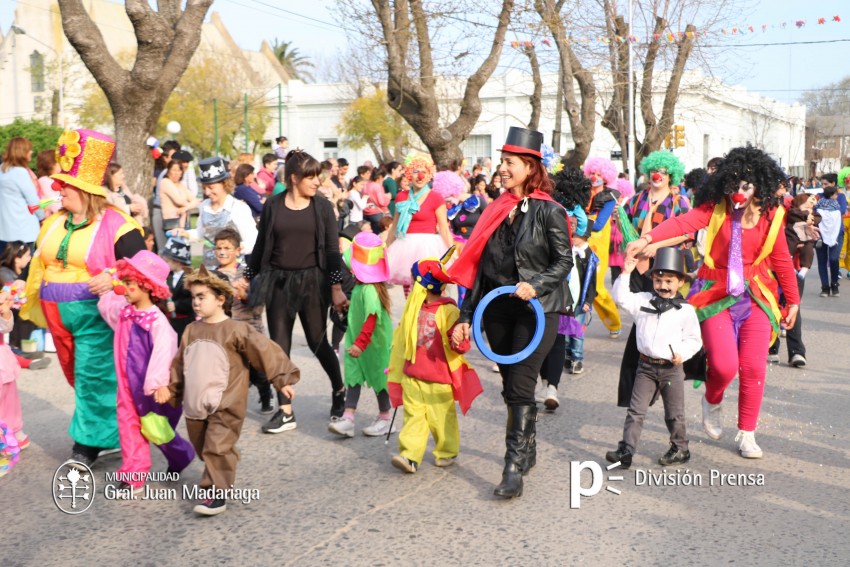 Estudiantina 2016 - �lbum de fotos completo