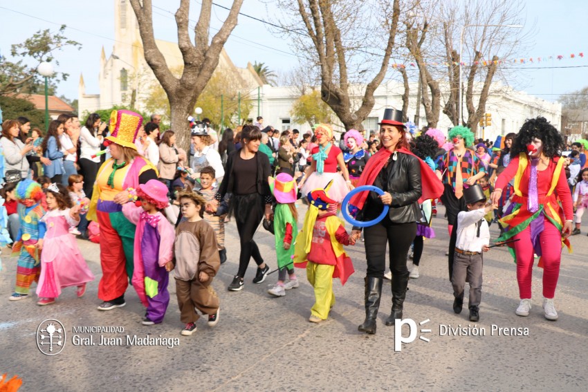 Estudiantina 2016 - �lbum de fotos completo