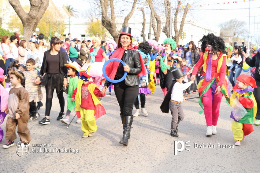 Estudiantina 2016 - �lbum de fotos completo
