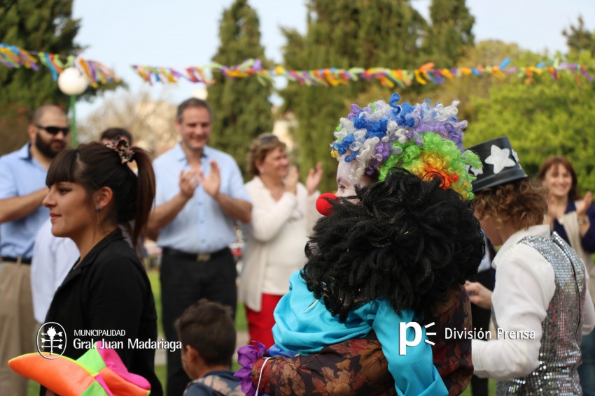 Estudiantina 2016 - �lbum de fotos completo