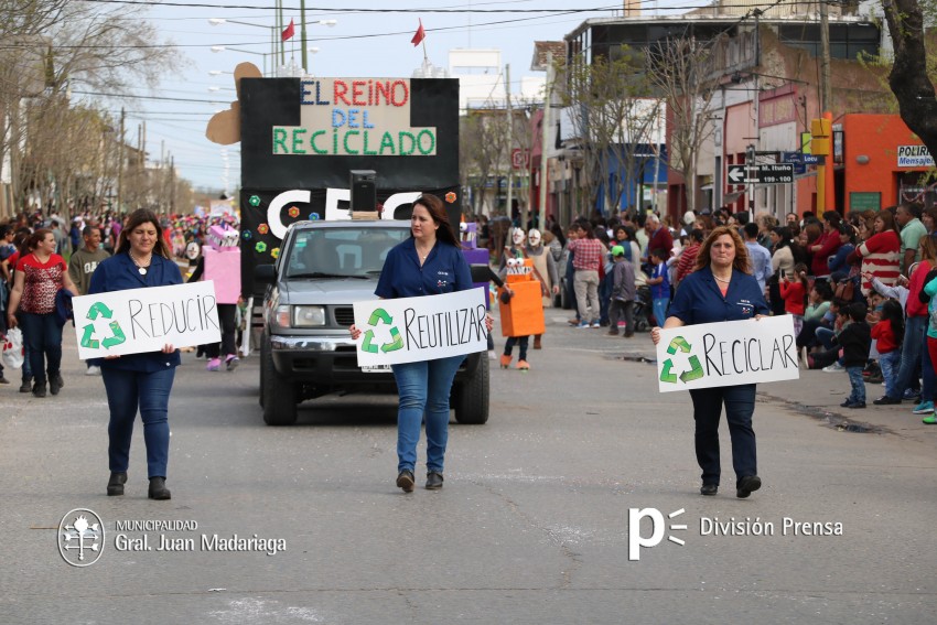 Estudiantina 2016 - �lbum de fotos completo
