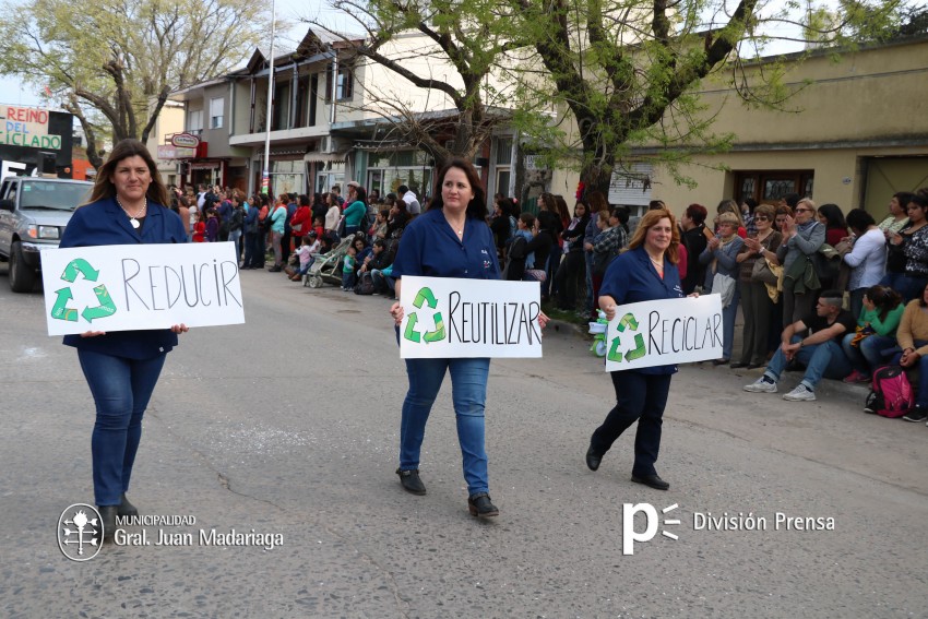 Estudiantina 2016 - �lbum de fotos completo