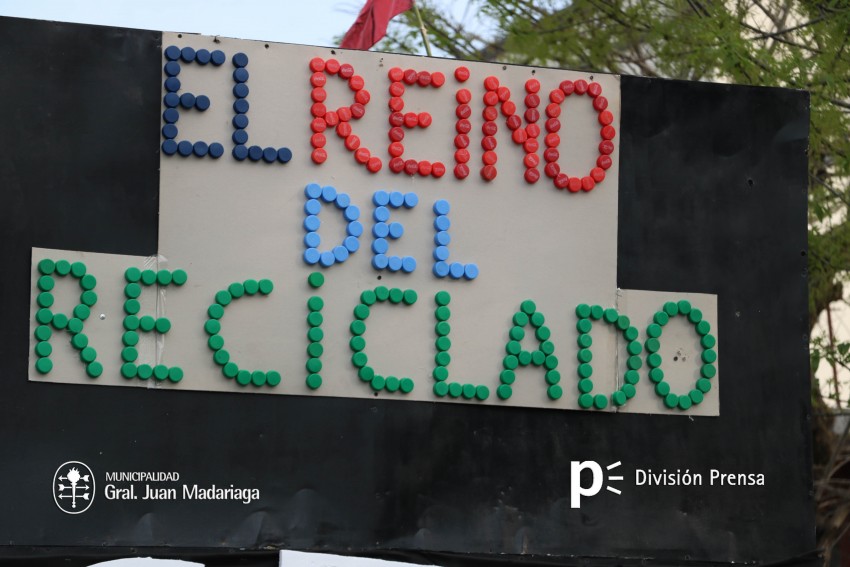 Estudiantina 2016 - �lbum de fotos completo