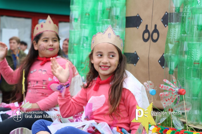 Estudiantina 2016 - �lbum de fotos completo