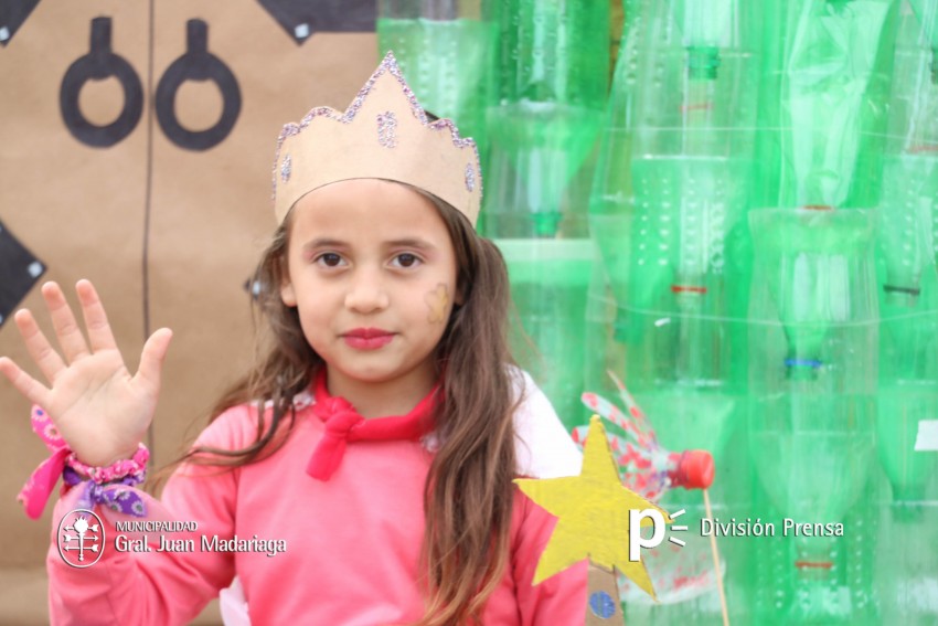 Estudiantina 2016 - �lbum de fotos completo