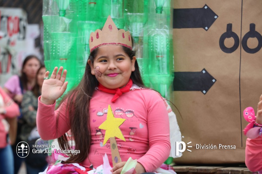 Estudiantina 2016 - �lbum de fotos completo