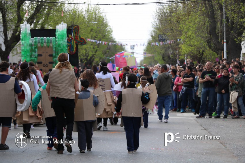 Estudiantina 2016 - �lbum de fotos completo