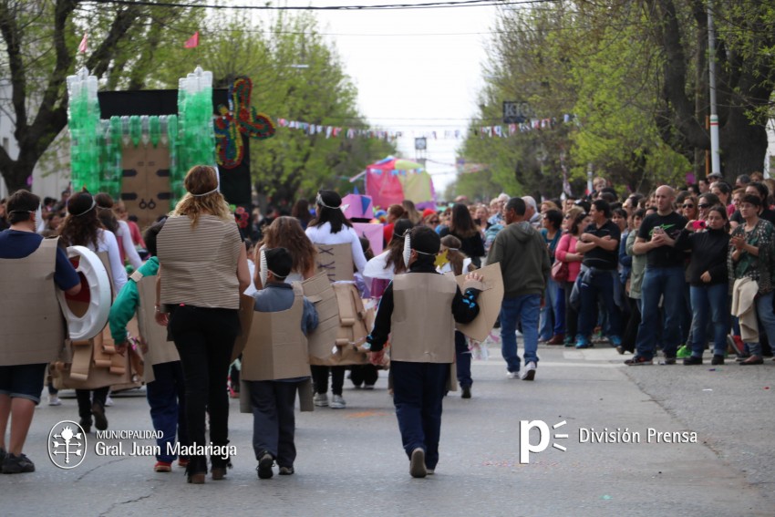 Estudiantina 2016 - �lbum de fotos completo