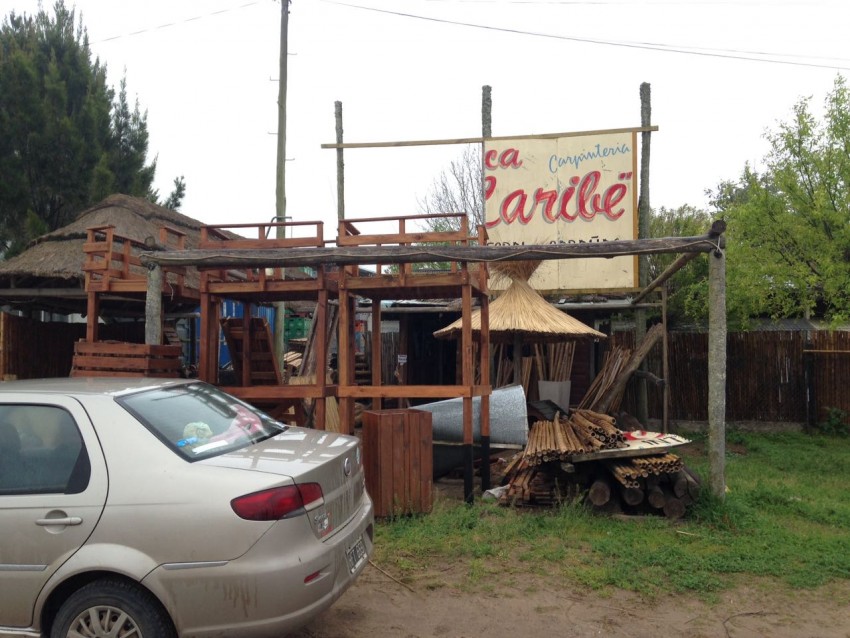 Operativos y fiscalizacin en el Frente de Ruta