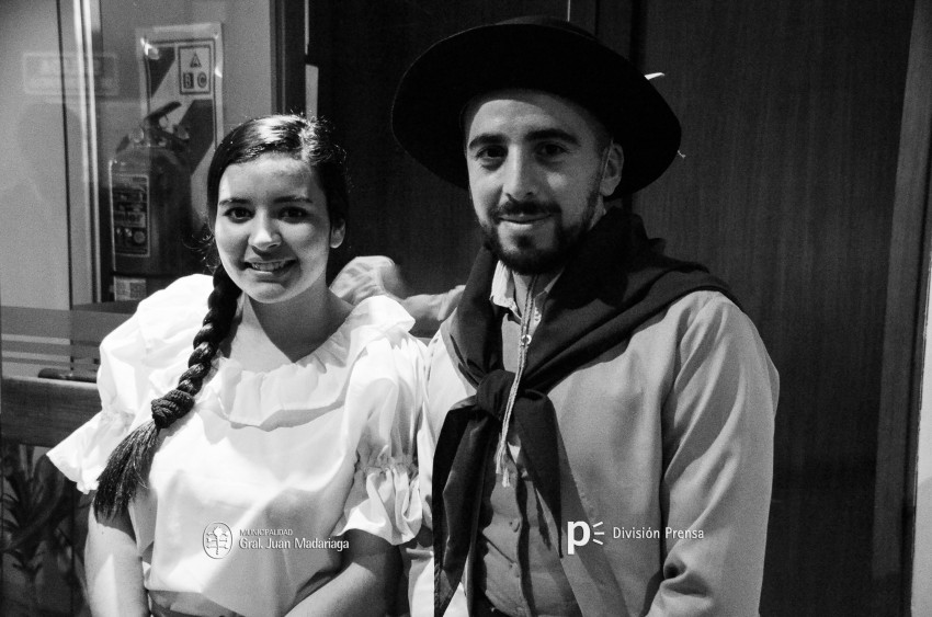 La propuesta �Caminos del Tuy�� fue presentada en el Ministerio de Tur