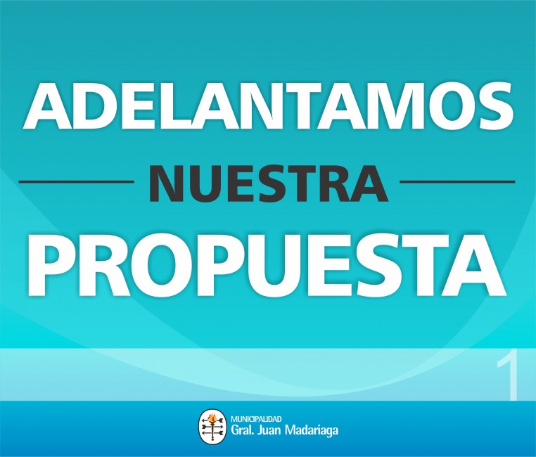 El gobierno propuso incorporar al bsico los mil pesos de bonificacin