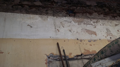 Misterios de Madariaga: El paso de esp�as nazis por �La Federal�