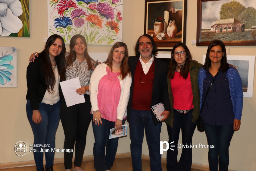 Comenzó la jornada sobre las violencias en las infancias