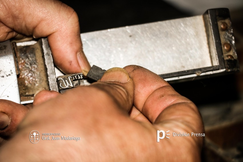 Hugo Fleming: Quiz, algn da, Dios nos ilumine y volvamos al papel