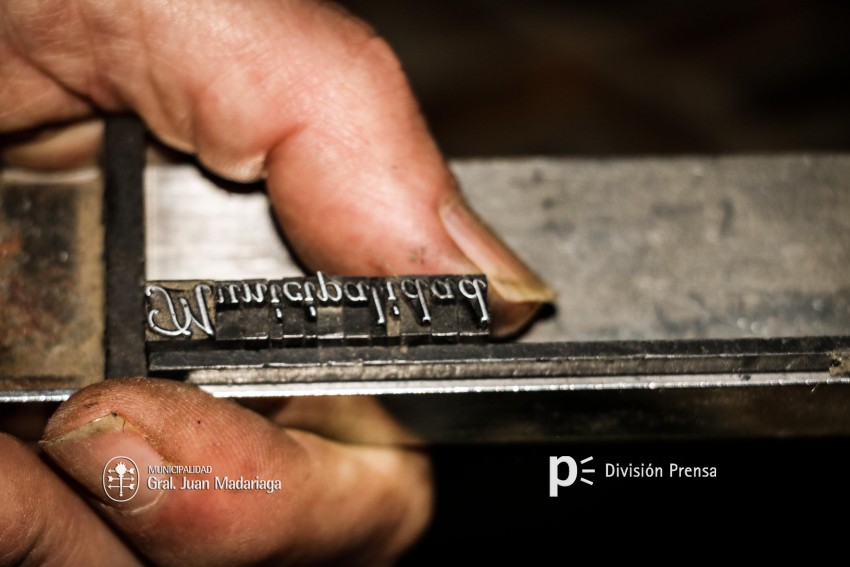 Hugo Fleming: Quiz, algn da, Dios nos ilumine y volvamos al papel