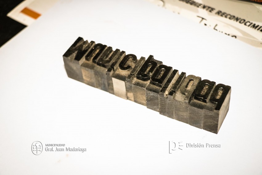 Hugo Fleming: Quiz, algn da, Dios nos ilumine y volvamos al papel