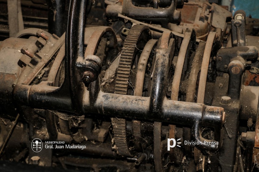 Hugo Fleming: Quiz, algn da, Dios nos ilumine y volvamos al papel