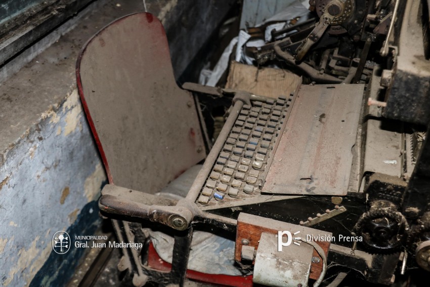 Hugo Fleming: Quiz, algn da, Dios nos ilumine y volvamos al papel