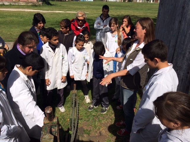 Un recorrido por el pago gaucho