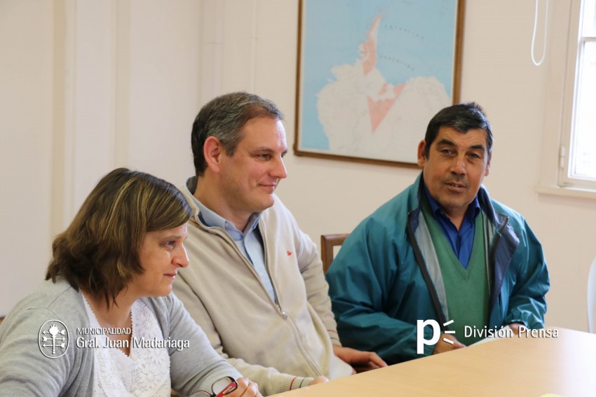 30 aos de Fe, Amor y Esperanza