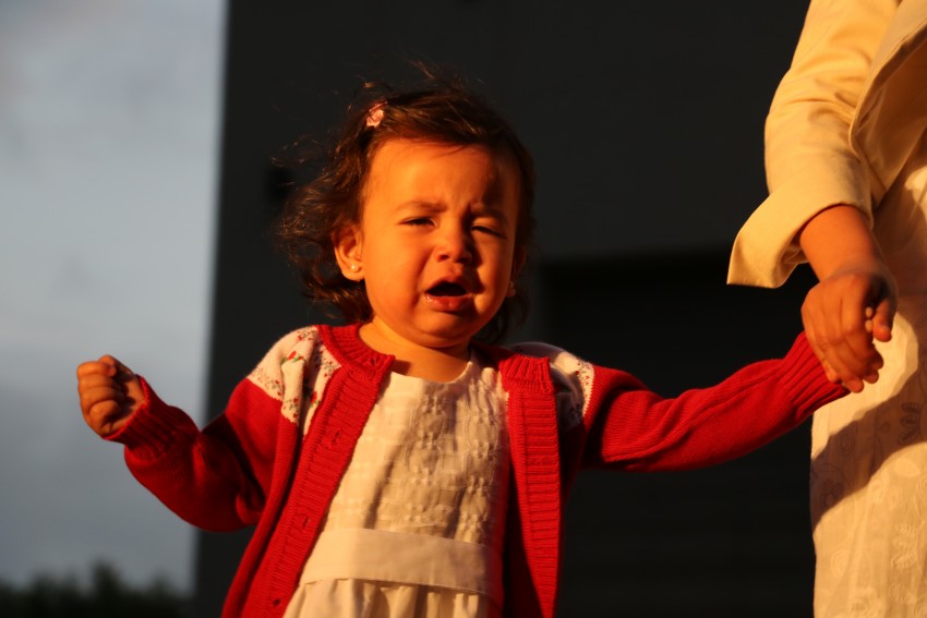 Se recaudaron cerca de 36 mil pesos que sern destinados a la compra d