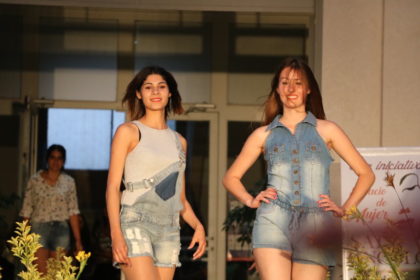 Se recaudaron cerca de 36 mil pesos que sern destinados a la compra d