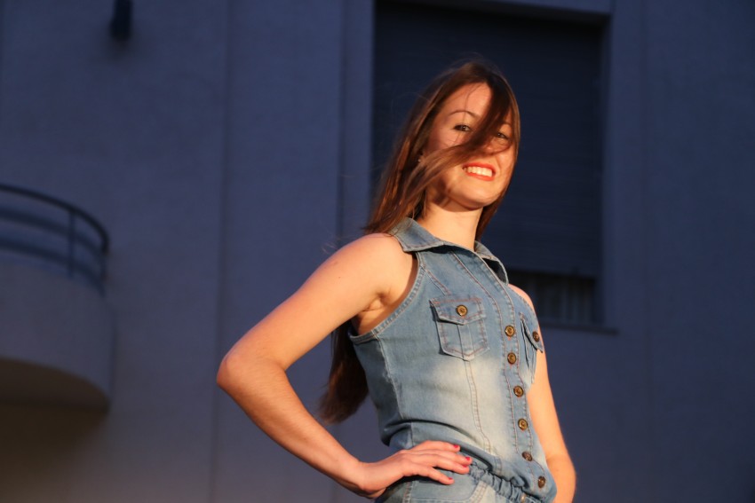 Se recaudaron cerca de 36 mil pesos que sern destinados a la compra d