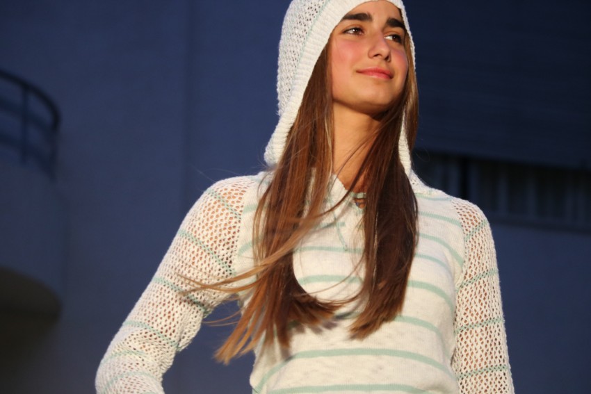 Se recaudaron cerca de 36 mil pesos que sern destinados a la compra d