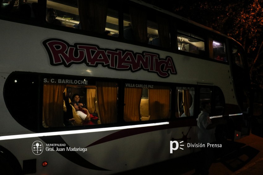 Malambistas locales compiten, desde hoy, en Laborde