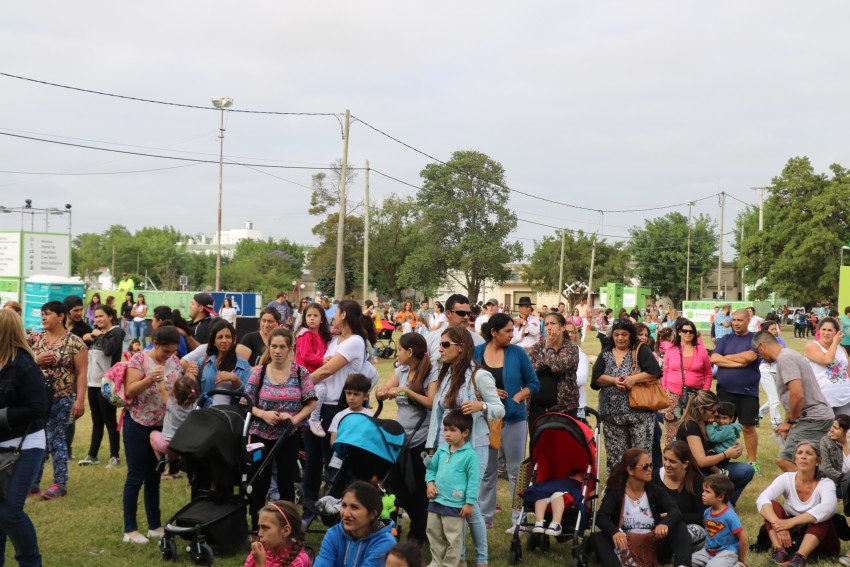 AcercArte: Show de stand up a cargo de Guillermo Selci