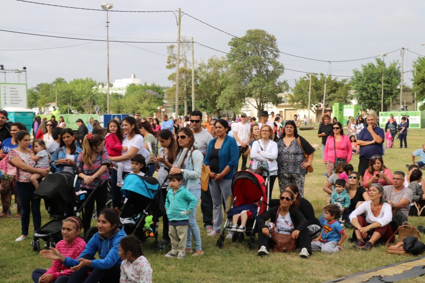AcercArte: Show de stand up a cargo de Guillermo Selci