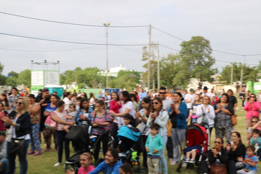 AcercArte: Show de stand up a cargo de Guillermo Selci