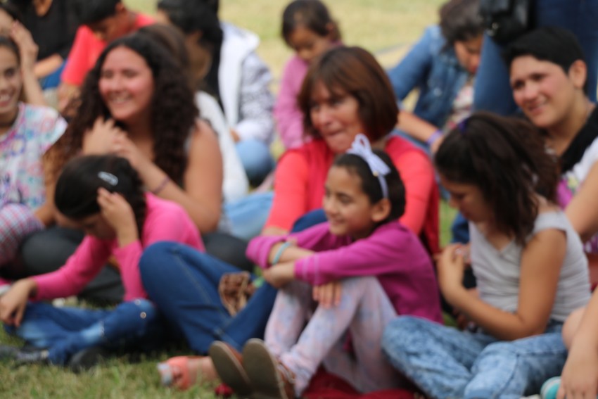 AcercArte: Show de stand up a cargo de Guillermo Selci