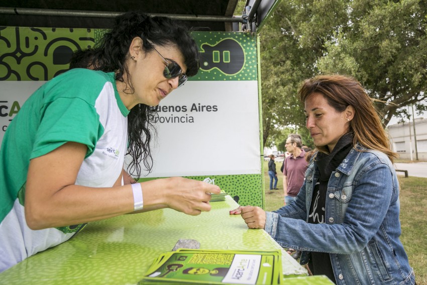 AcercArte  Da 1: Las mejores fotos