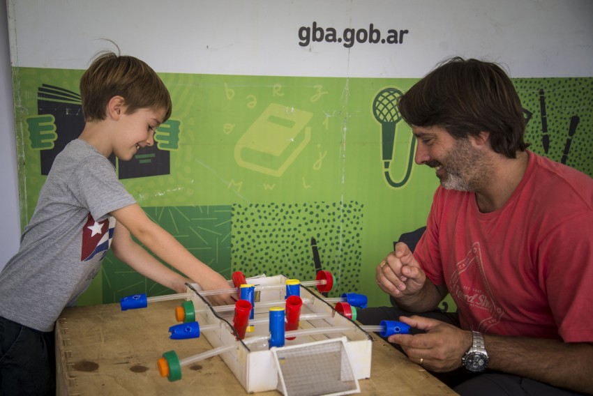 AcercArte  Da 1: Las mejores fotos