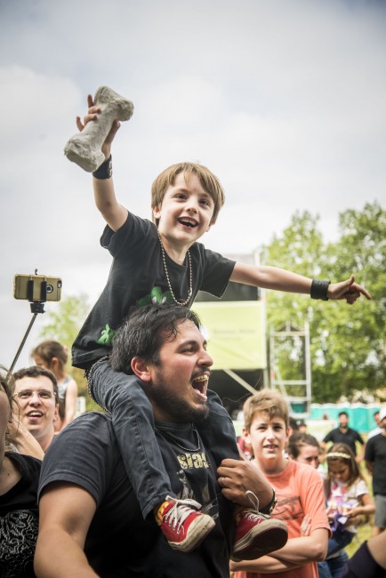 AcercArte  Da 1: Las mejores fotos