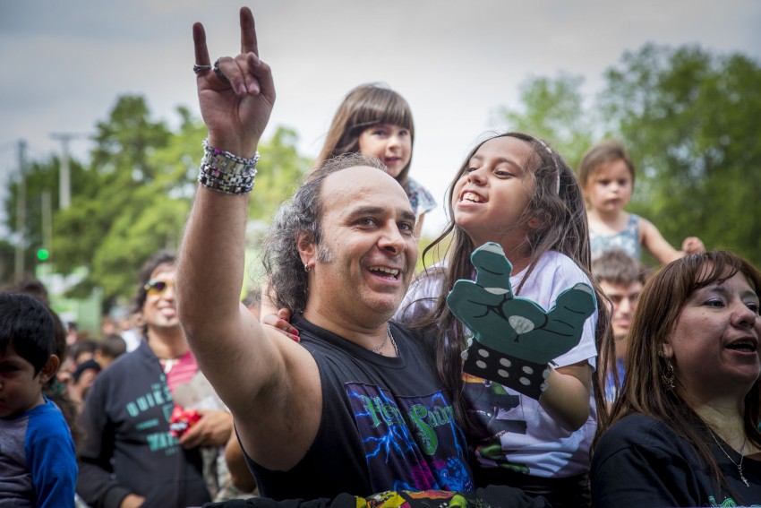 AcercArte  Da 1: Las mejores fotos