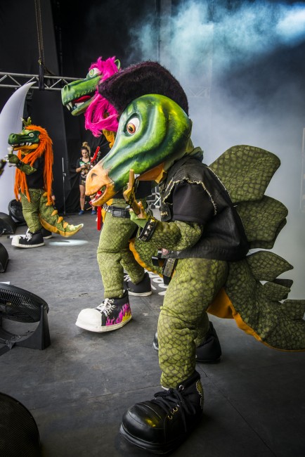 AcercArte  Da 1: Las mejores fotos