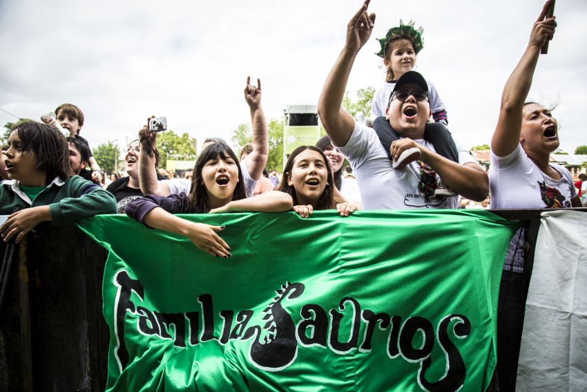 AcercArte  Da 1: Las mejores fotos