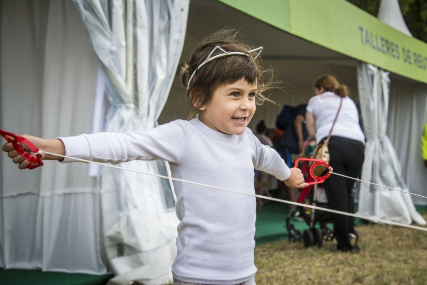 AcercArte  Da 1: Las mejores fotos