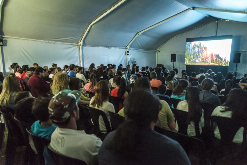 AcercArte  Da 1: Las mejores fotos