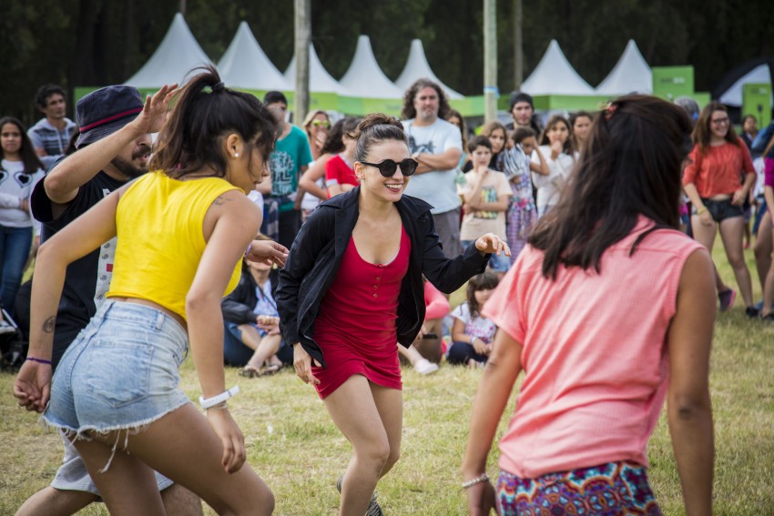 AcercArte  Da 1: Las mejores fotos